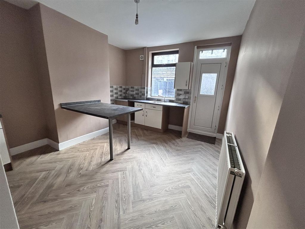 Property photo 3 of 7 Img_0153.Jpeg