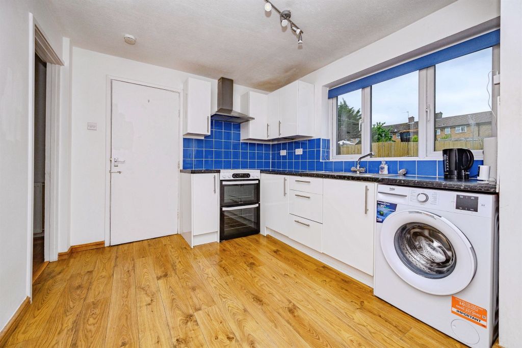 Property photo 3 of 15