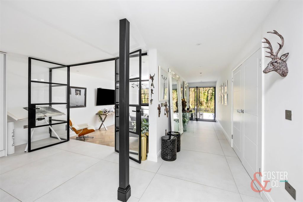 Property photo 2 of 30 The Vale_19-019.Jpg