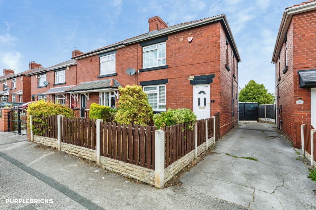 Property photo 1 of 25