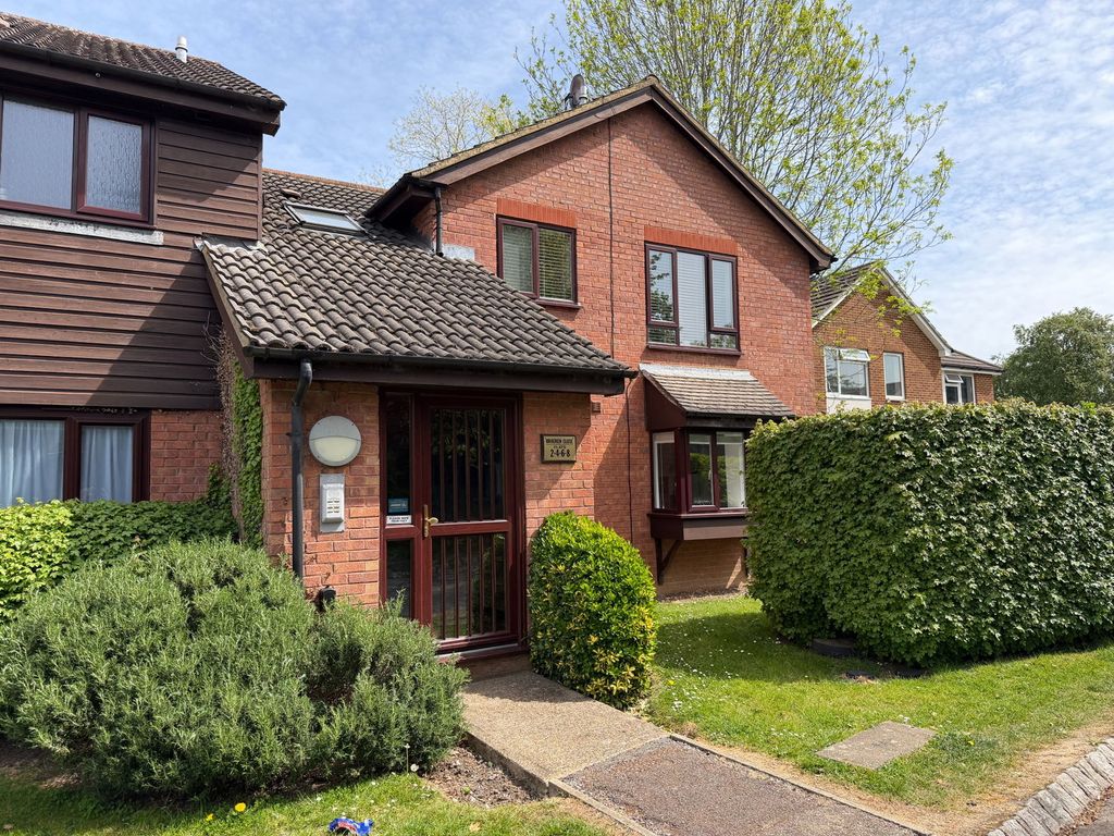 Property photo 2 of 11
