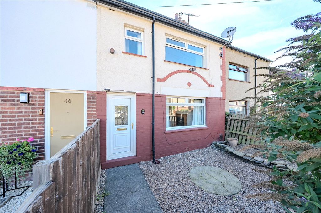 Property photo 1 of 21 Picture No. 29