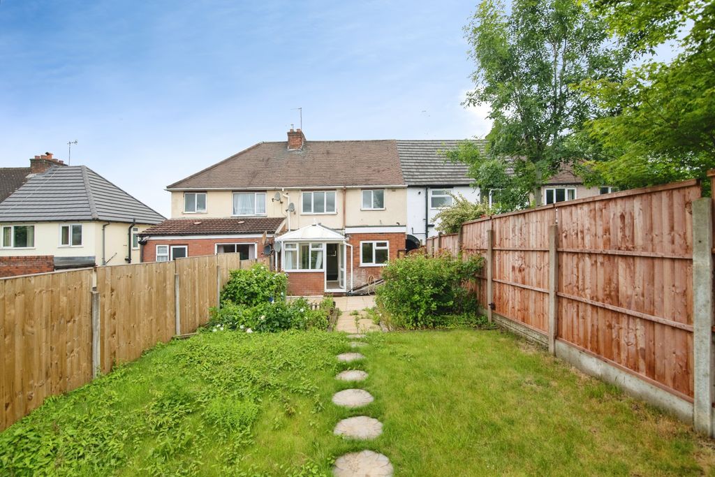 Property photo 3 of 15