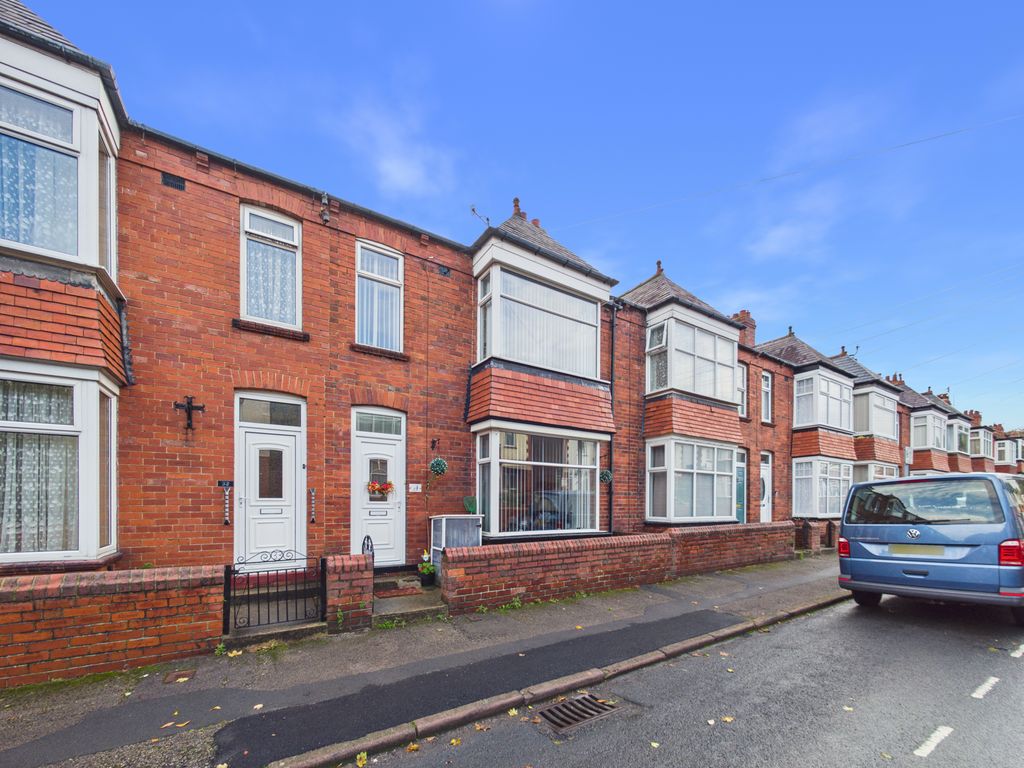Property photo 1 of 18 Cam01166G0-Pr0362-Still025