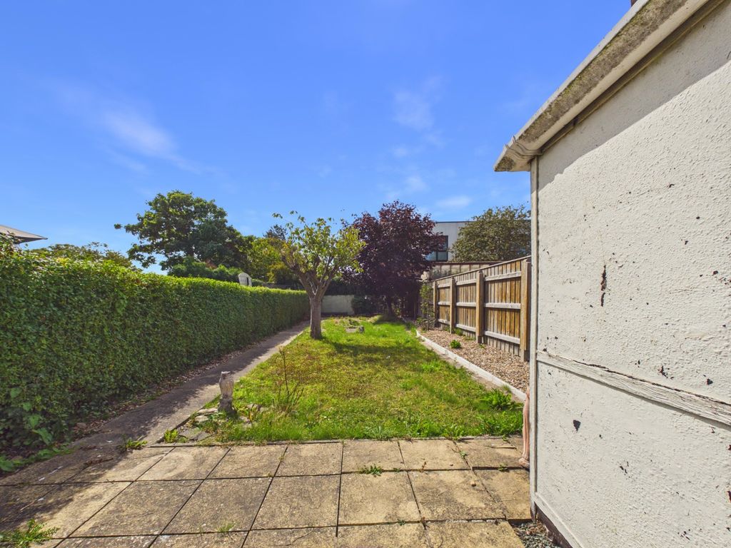 Property photo 2 of 23 5345204