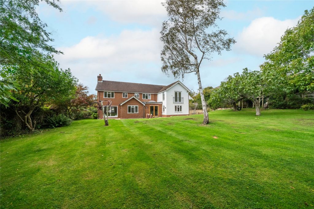 Property photo 1 of 24 Picture No. 29