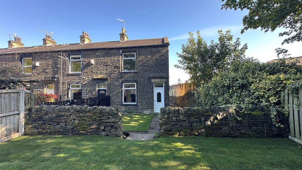 Property photo 1 of 13 1.Jpg