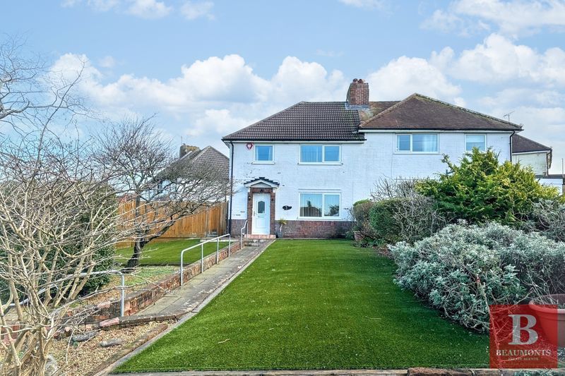 Property photo 1 of 12 Photo 1