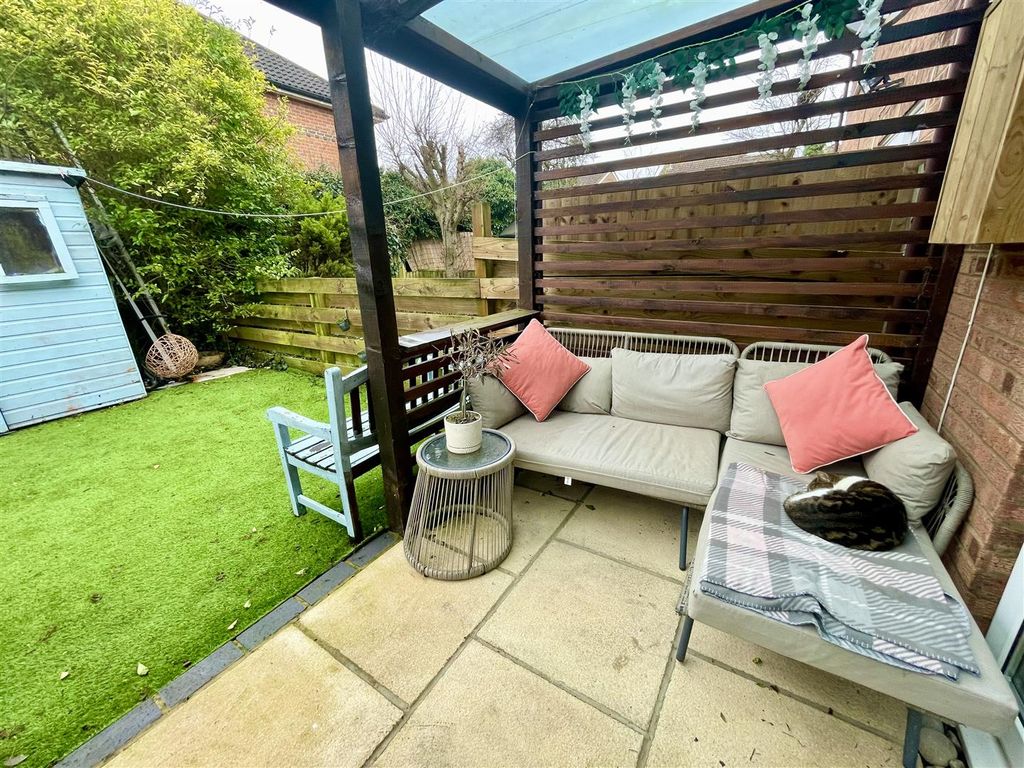 Property photo 3 of 14 Img_9783.Jpg