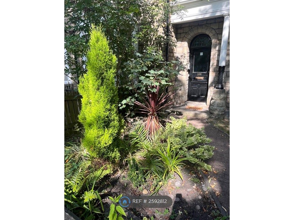 Property photo 2 of 20 Front/Garden