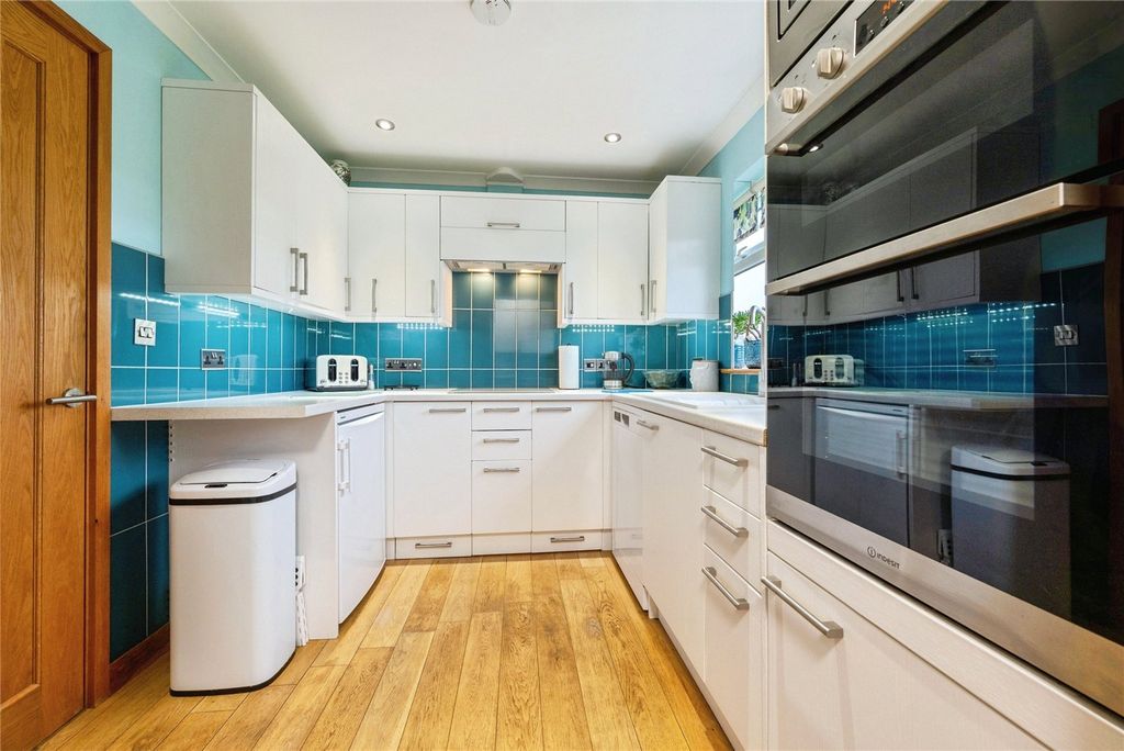 Additional image 7 of 3 bed end terrace house for saleCharlottes Way, Delabole, Cornwall PL33