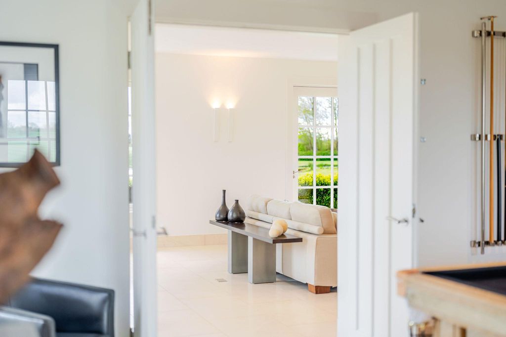 Additional image 13 of 4 bed detached house for saleGreat Whittington, Newcastle NE19