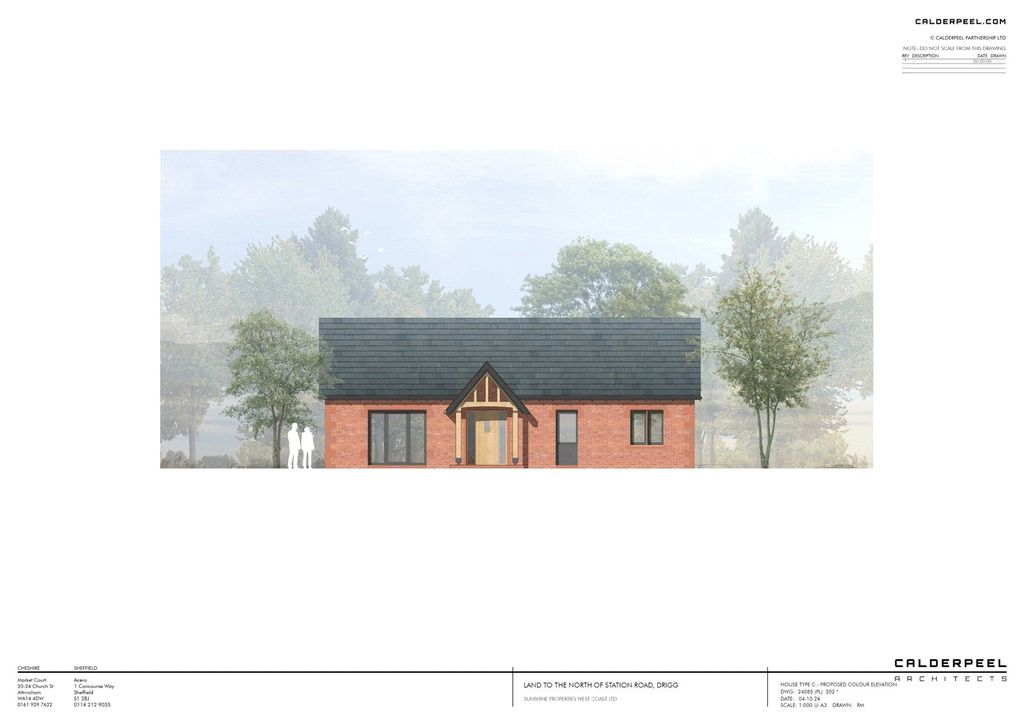 Property photo 3 of 8 Picture No. 36