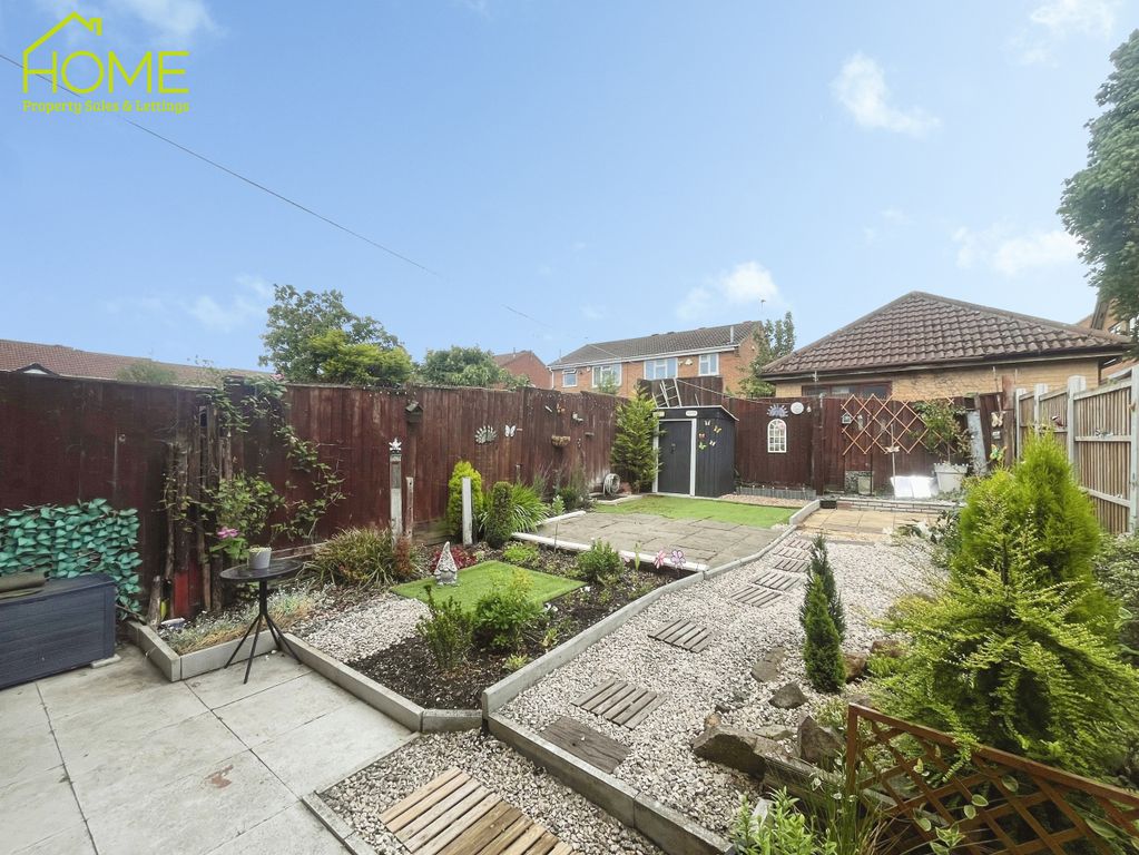 Property photo 3 of 22 E13590Be-Img_8746