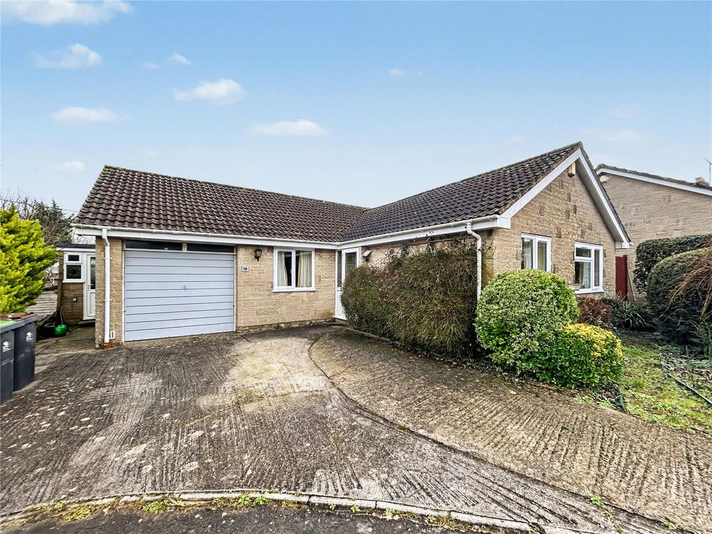 Property photo 1 of 12 Picture No. 02