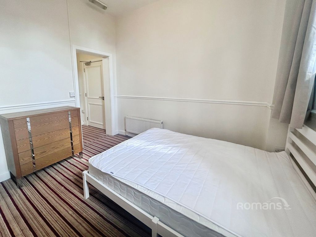 Property photo 3 of 11 Pbox-Img.Jpg