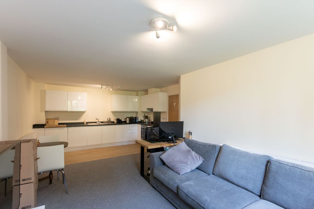 Property photo 2 of 7 Img_1591_1