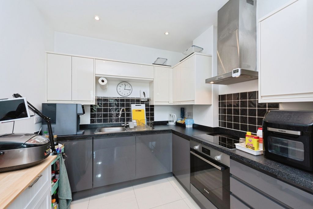 Property photo 1 of 14 Pbox-Img.Jpg