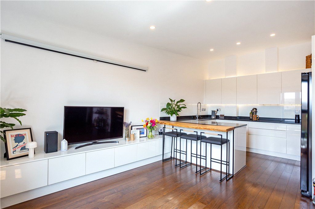 Property photo 1 of 17 Picture No. 08