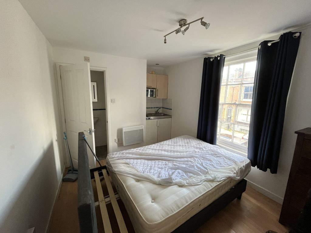 Property photo 3 of 8 Img_0113.Jpg