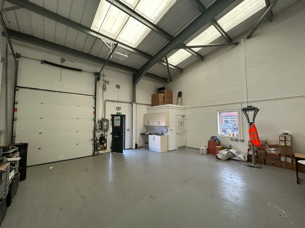 Property photo 2 of 3 Img_0292.Jpg