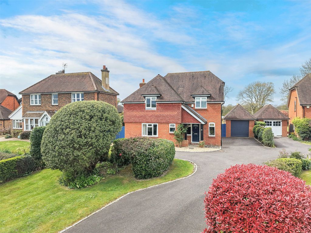 Property photo 1 of 13 Picture No. 17