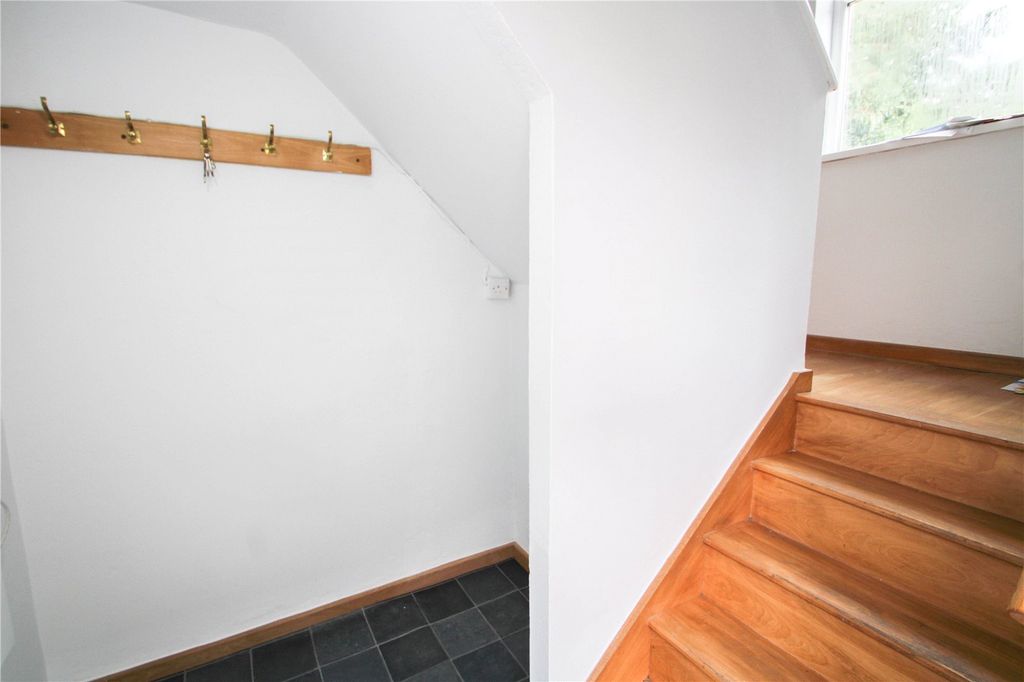 Property photo 2 of 8 Picture No. 03