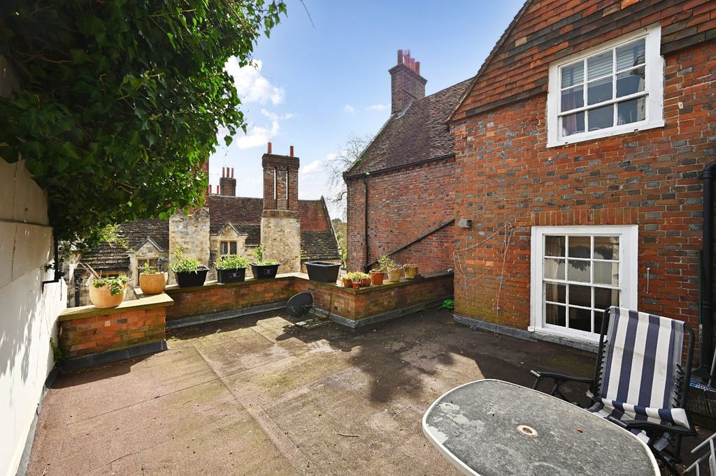 Additional image 16 of 5 bed detached house for saleKeere Street, Lewes, East Sussex BN7