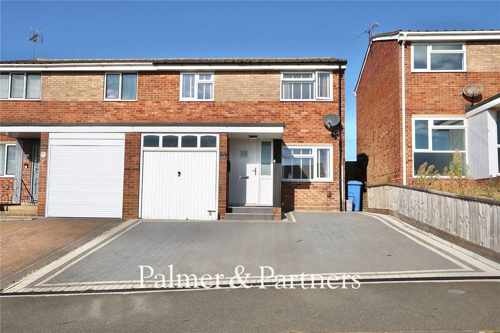Property photo 1 of 24 Picture No. 05