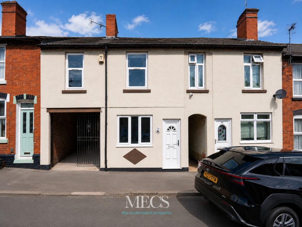 Property photo 1 of 14 5341730