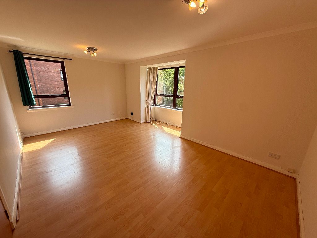 Property photo 2 of 14 Photo 2