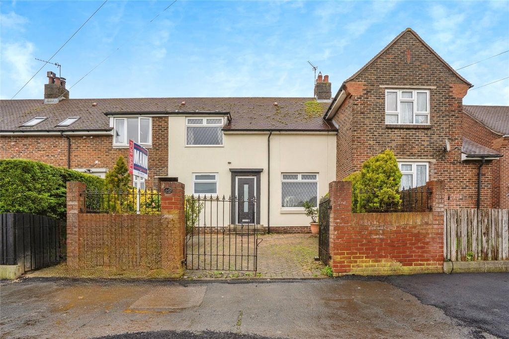 Property photo 1 of 19 Picture No. 25