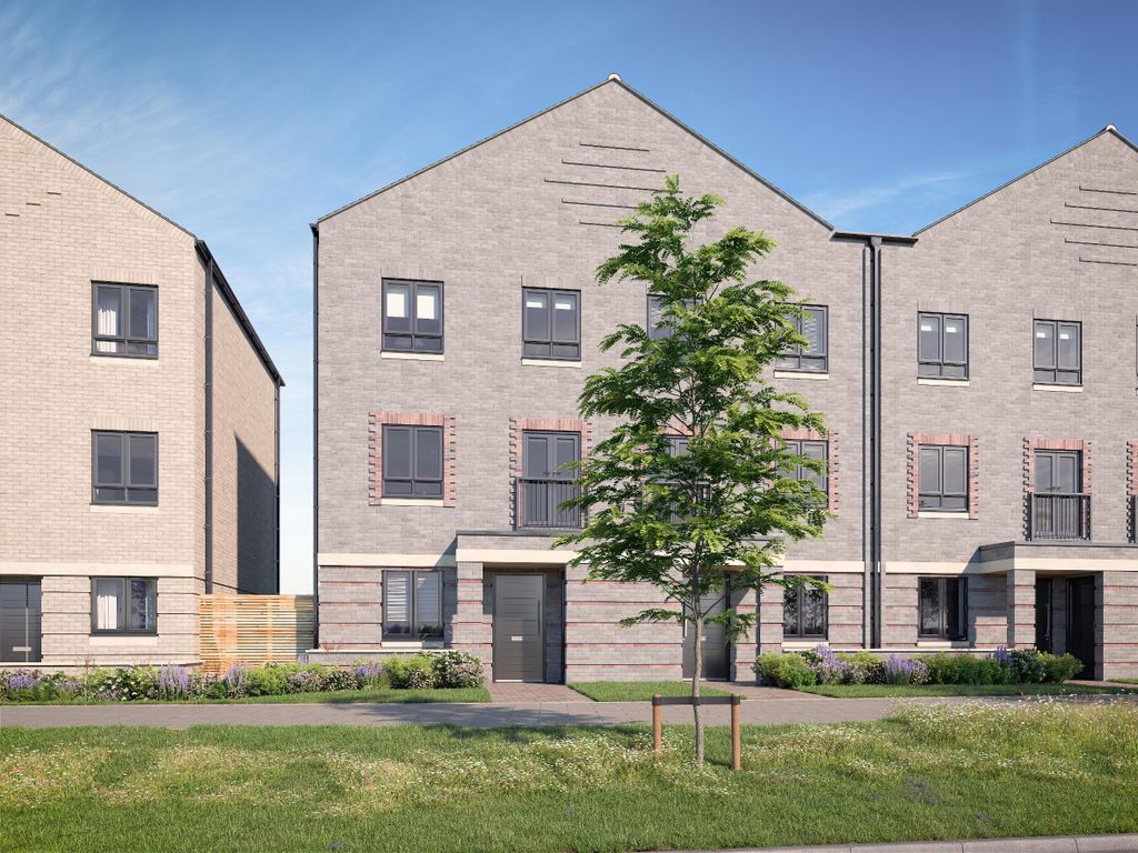 Property photo 1 of 13 CGI
