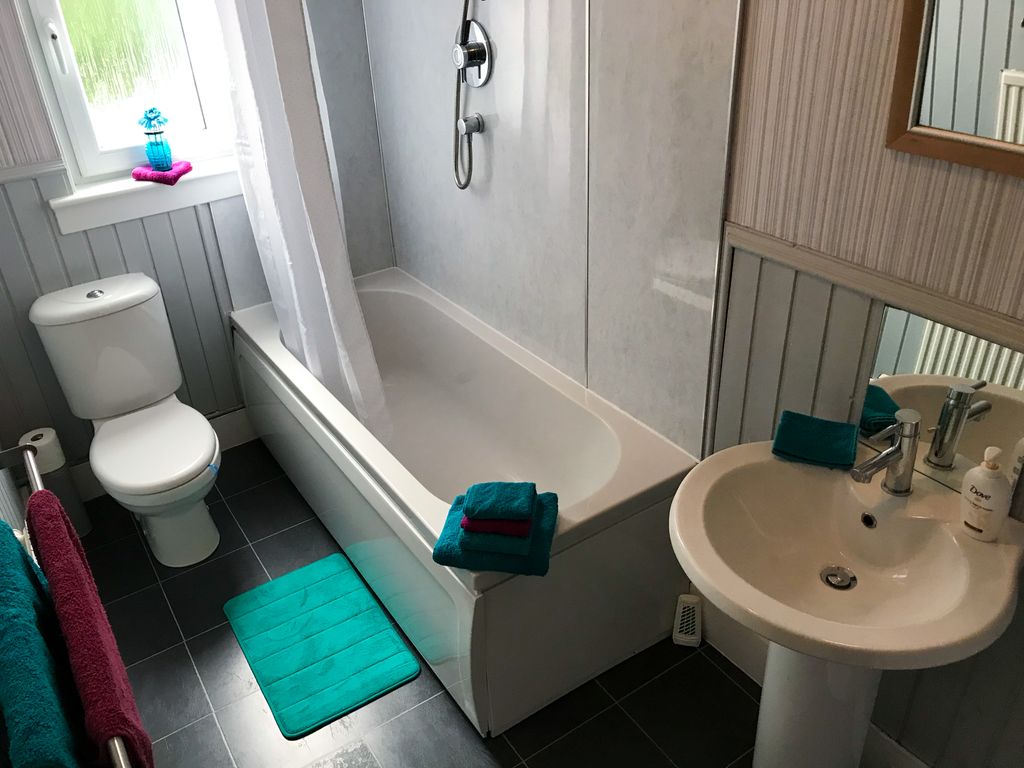 Additional image 28 of 2 bed flat to rentRosebank Place, Aberdeen, Aberdeen AB11