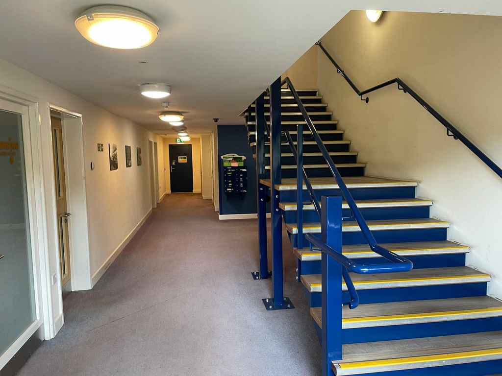 Property photo 3 of 8 Img_0653.Jpg