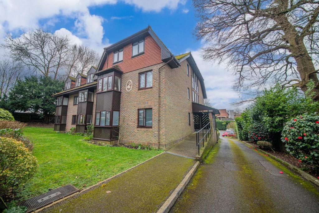 Property photo 1 of 9 _Dsc4047.Jpg