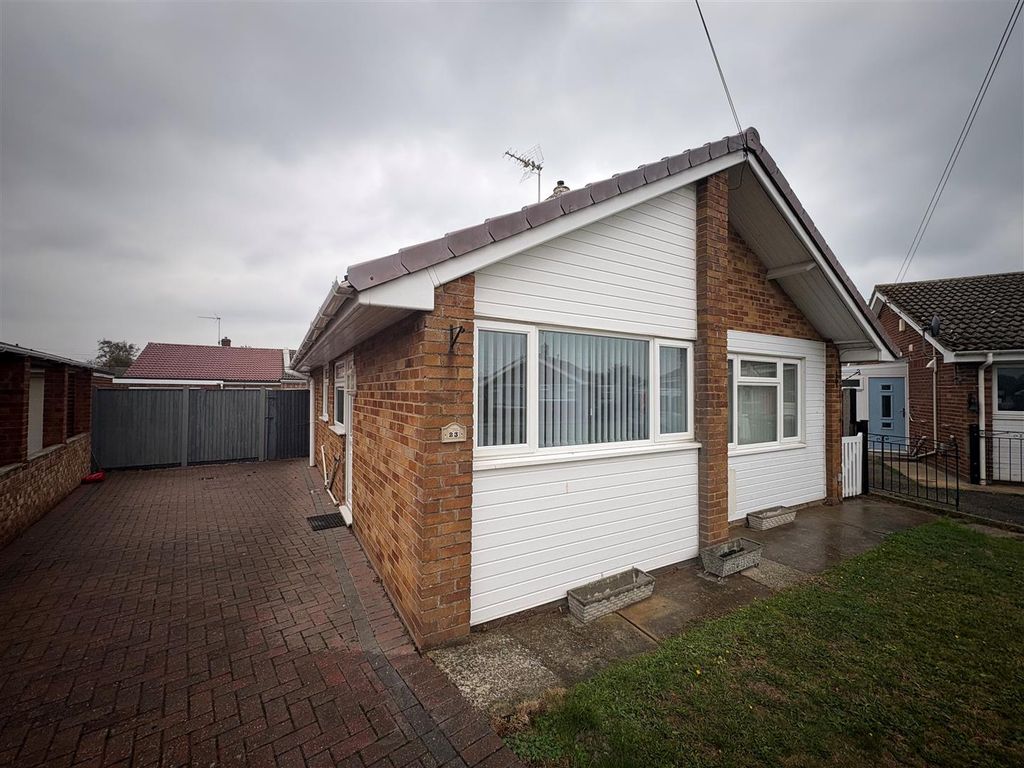 Property photo 1 of 13 Front.Jpg