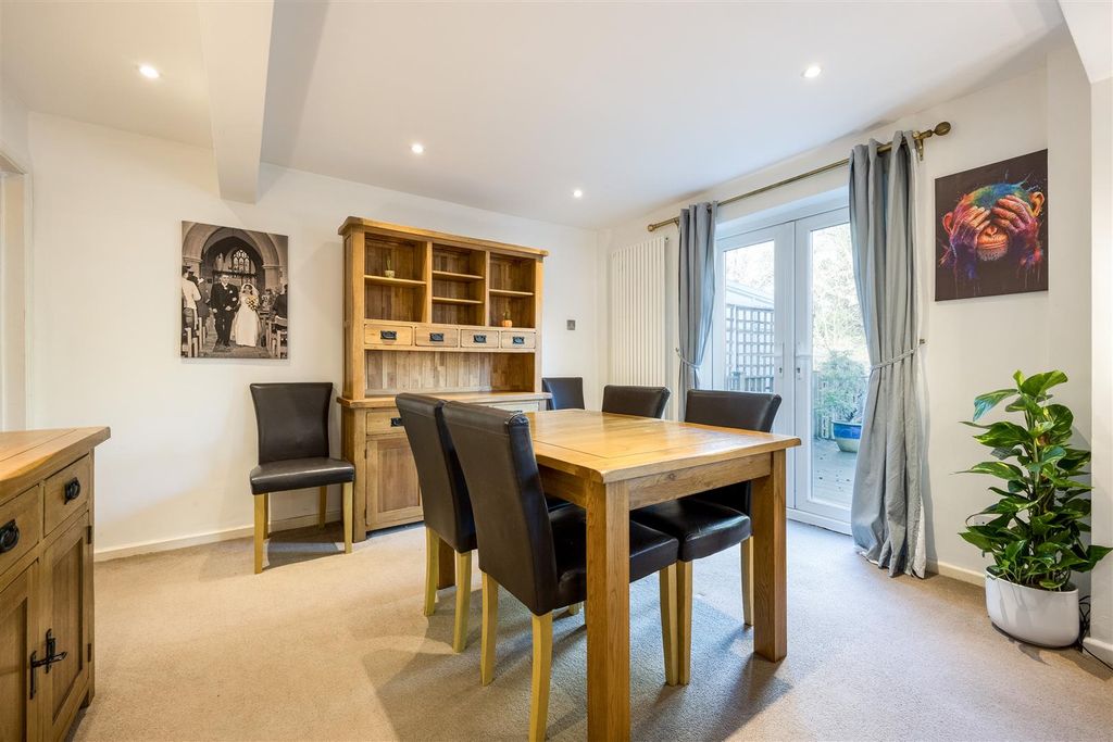 Property photo 3 of 14 Wideangles.Co.uk_3L9A0801E.Jpg