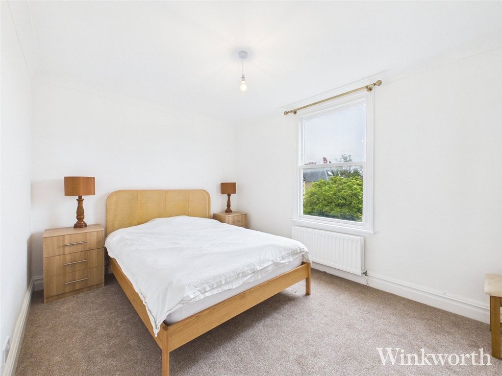 Property photo 1 of 7 Picture No. 03