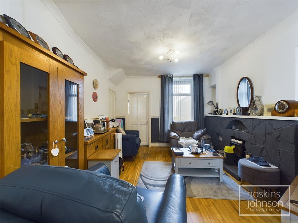 Property photo 3 of 15 Lounge/Diner