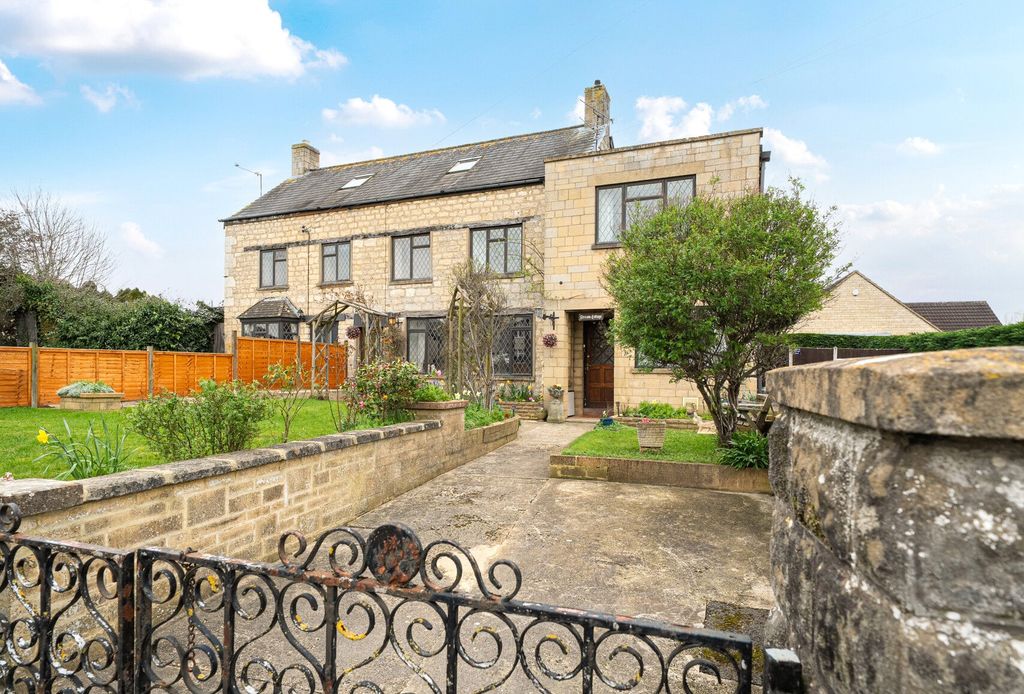 Property photo 1 of 29 Picture No. 31