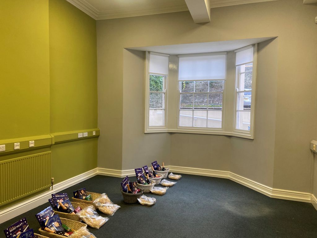 Property photo 2 of 2