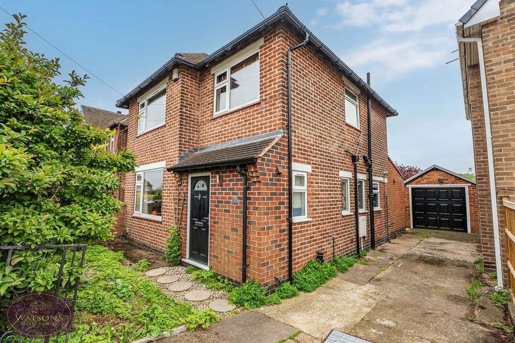 Property photo 1 of 25