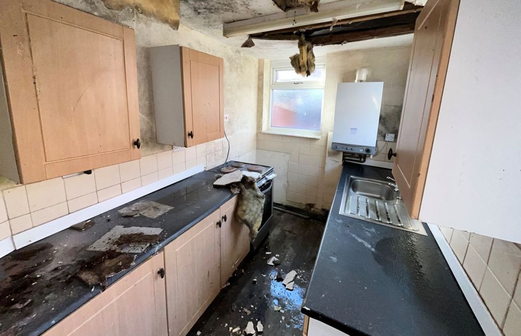 Property photo 3 of 8