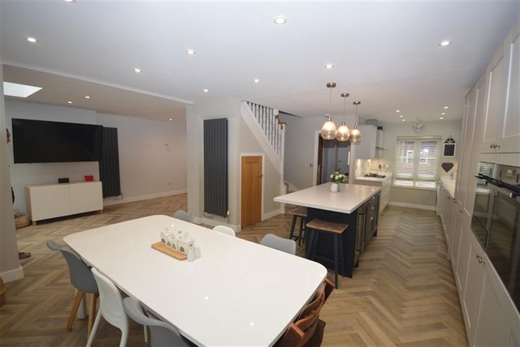 Property photo 3 of 15 Other