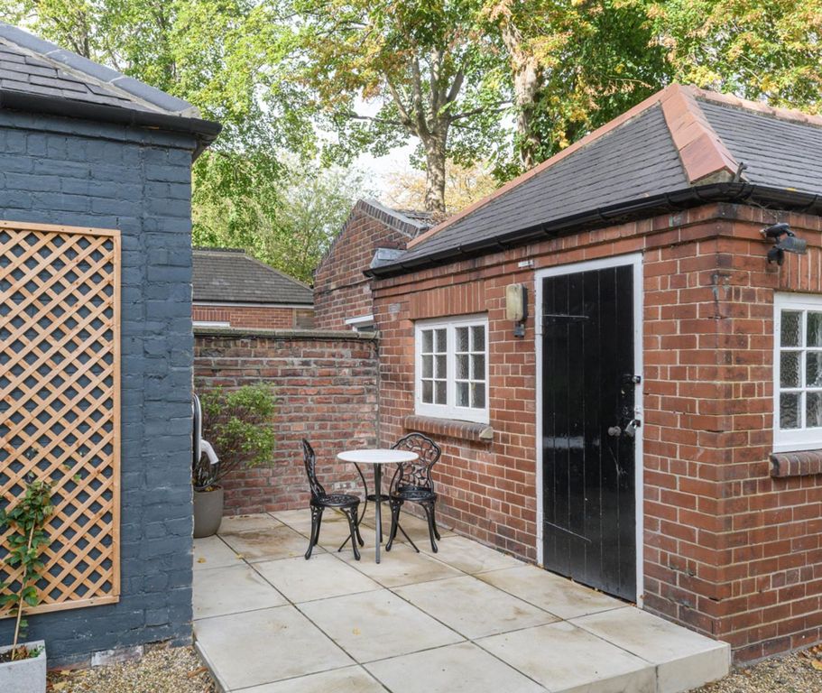 Additional image 26 of 5 bed town house for saleEnnerdale, Clayton Road, Jesmond, Newcastle Upon Tyne, Tyne And Wear NE2
