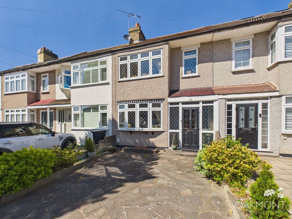 Property photo 1 of 22