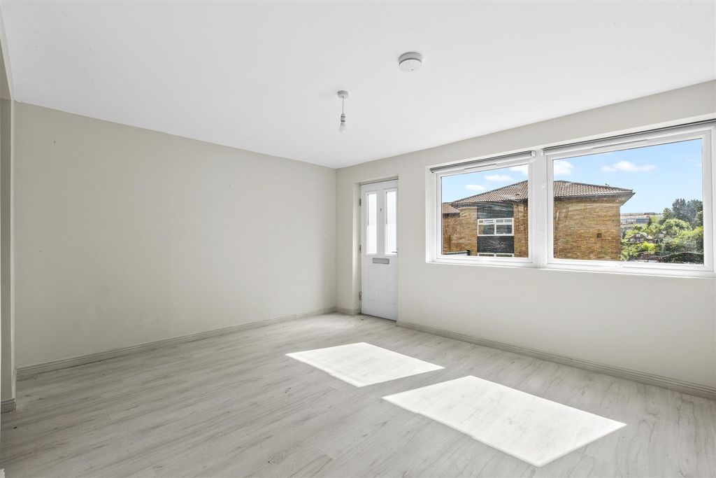 Property photo 2 of 5 Reception Room