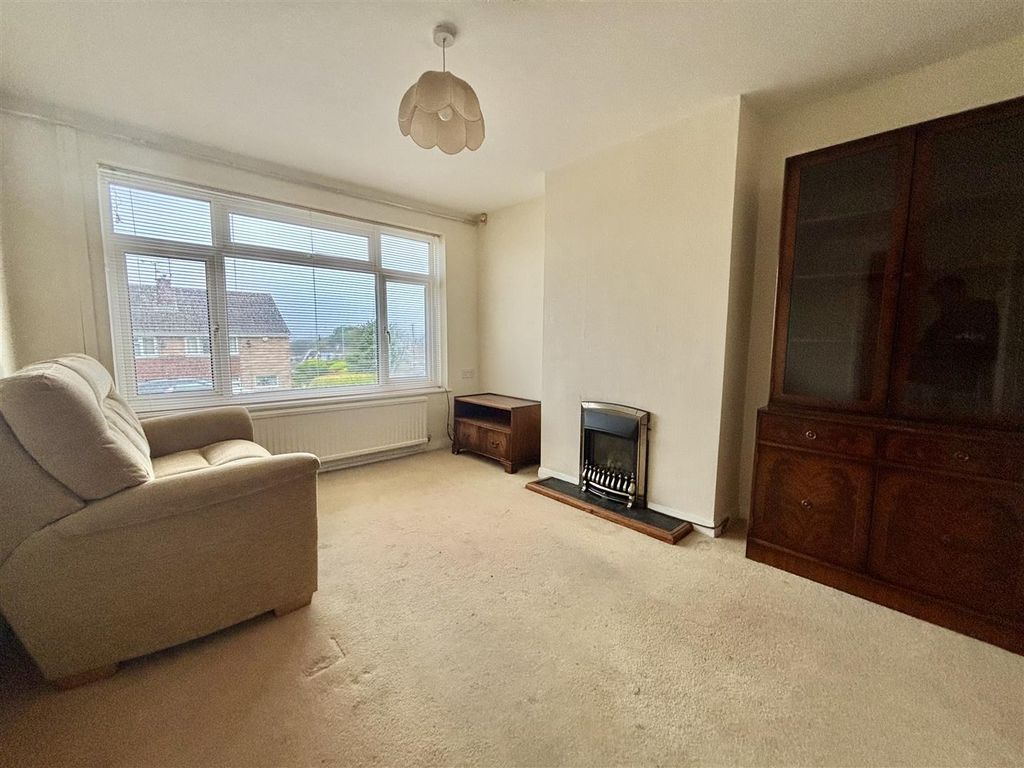 Property photo 2 of 17 Img_1845.Jpg