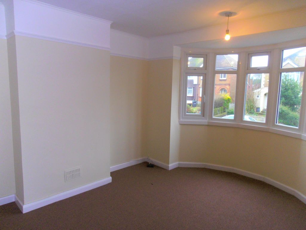 Property photo 3 of 5 Bedroom 1